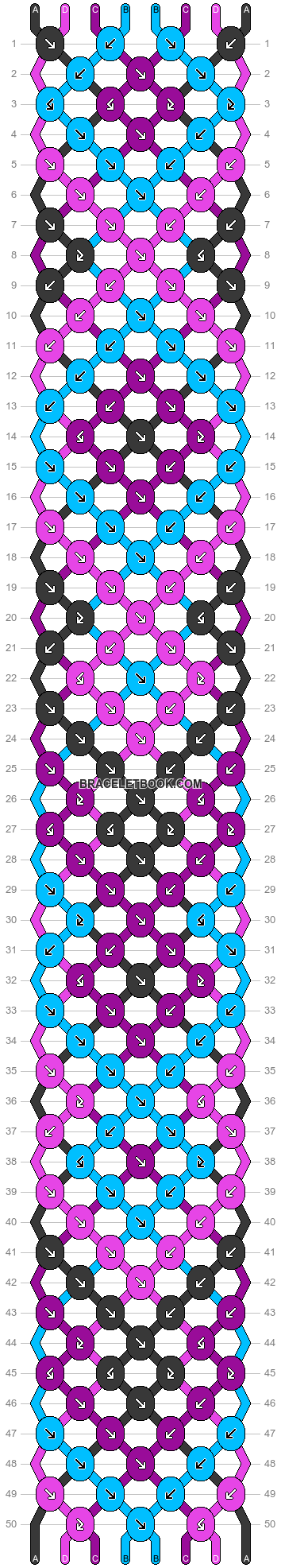 Normal pattern #217576 pattern