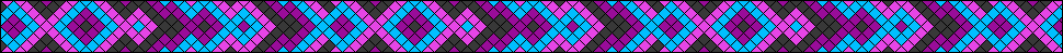 Normal pattern #217576 preview