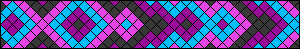Normal pattern #217576