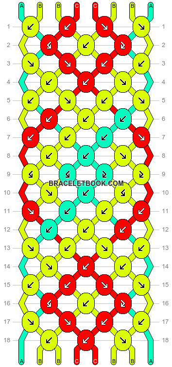 Normal pattern #217577 pattern