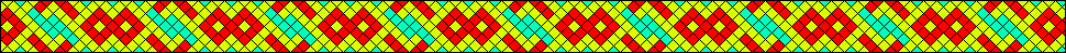Normal pattern #217577 preview