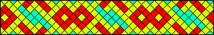 Normal pattern #217577