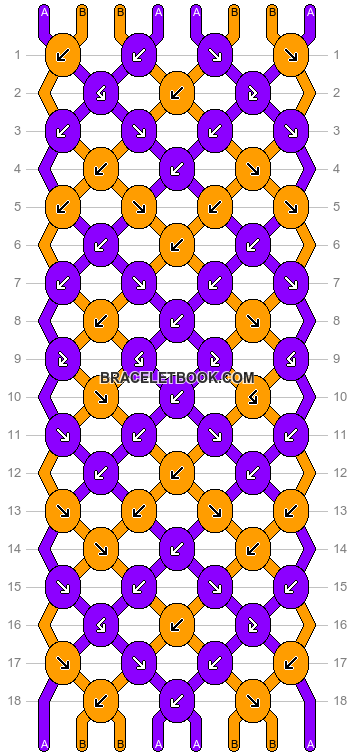 Normal pattern #217579 pattern