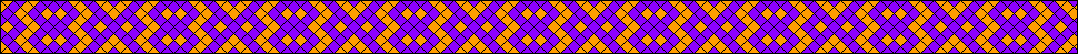 Normal pattern #217579 preview