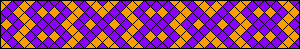 Normal pattern #217579