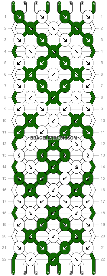 Normal pattern #217580 pattern