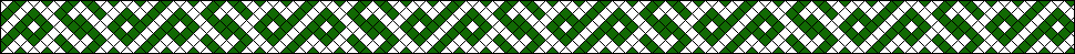 Normal pattern #217580 preview
