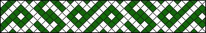 Normal pattern #217580