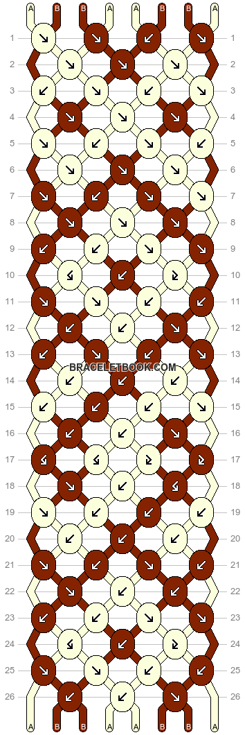 Normal pattern #217581 pattern