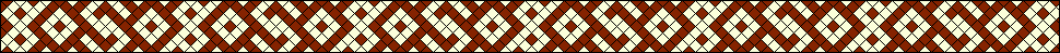 Normal pattern #217581 preview