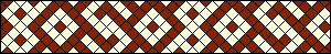Normal pattern #217581