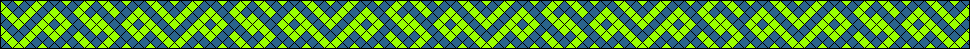 Normal pattern #217582 preview
