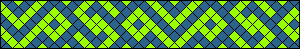 Normal pattern #217582