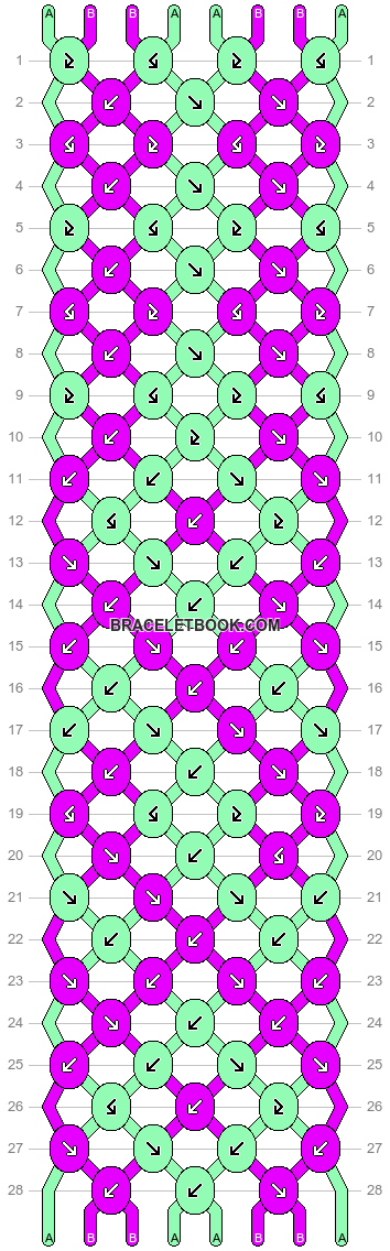 Normal pattern #217583 pattern