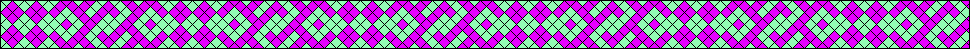 Normal pattern #217583 preview