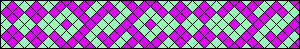 Normal pattern #217583