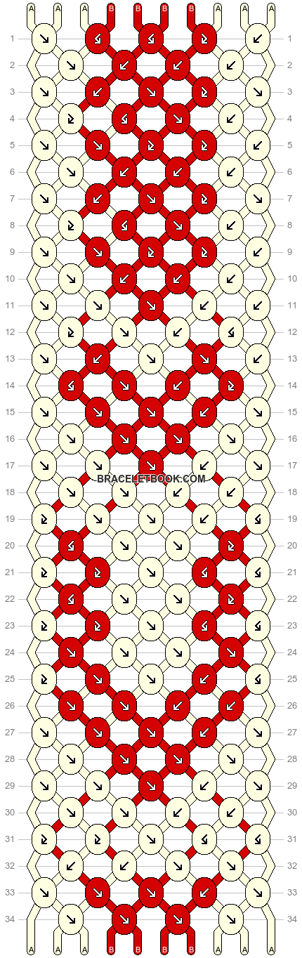 Normal pattern #217584 pattern