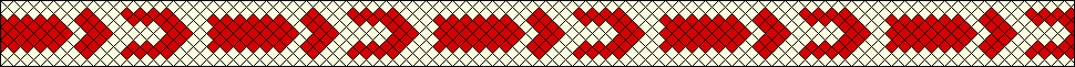 Normal pattern #217584 preview