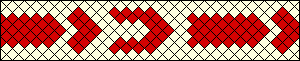 Normal pattern #217584