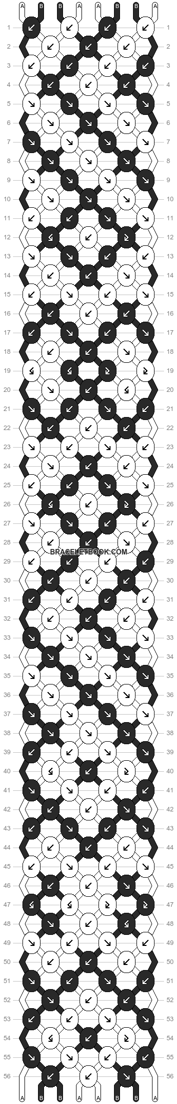 Normal pattern #217585 pattern