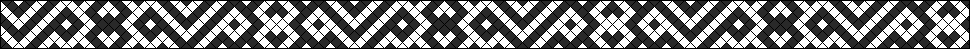 Normal pattern #217585 preview