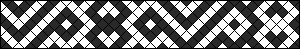 Normal pattern #217585