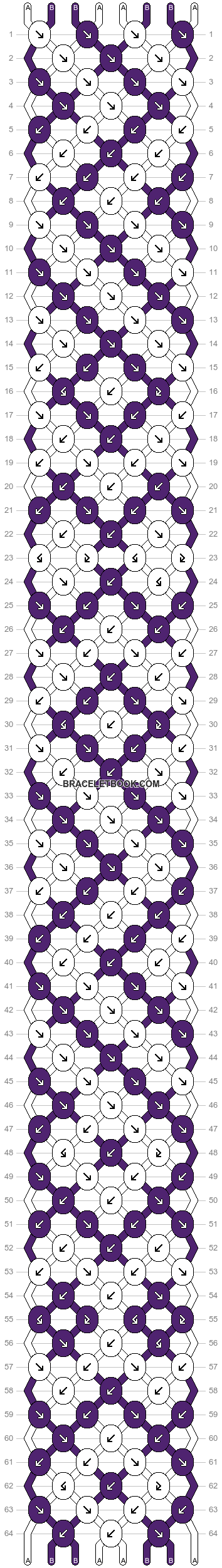Normal pattern #217586 pattern