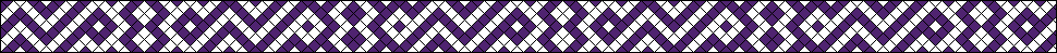 Normal pattern #217586 preview