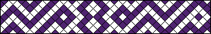 Normal pattern #217586