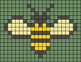 Alpha pattern #217587 preview