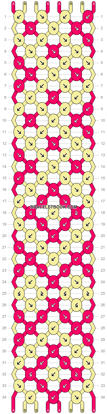 Normal pattern #217588 pattern