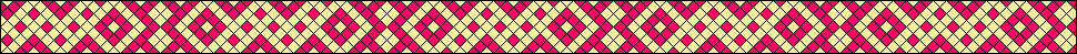Normal pattern #217588 preview