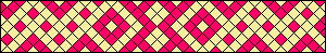 Normal pattern #217588