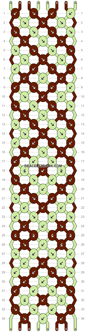 Normal pattern #217590 pattern