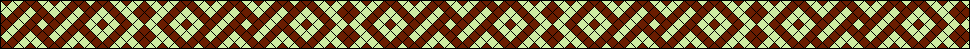 Normal pattern #217590 preview