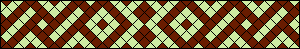 Normal pattern #217590