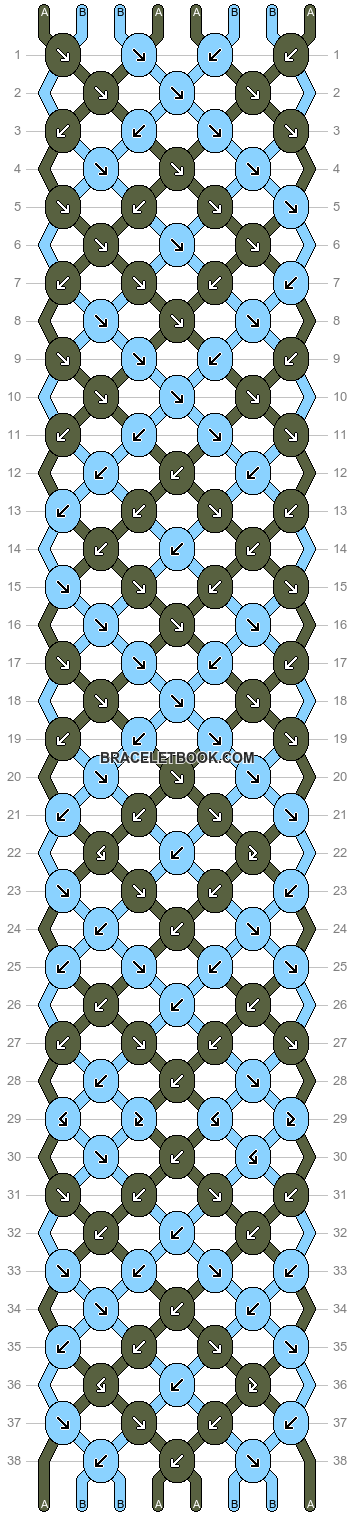 Normal pattern #217592 pattern