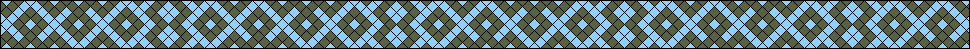 Normal pattern #217592 preview