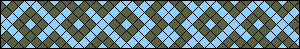 Normal pattern #217592