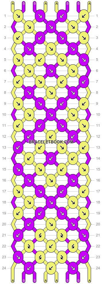 Normal pattern #217593 pattern