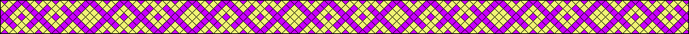 Normal pattern #217593 preview