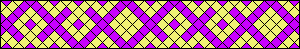 Normal pattern #217593