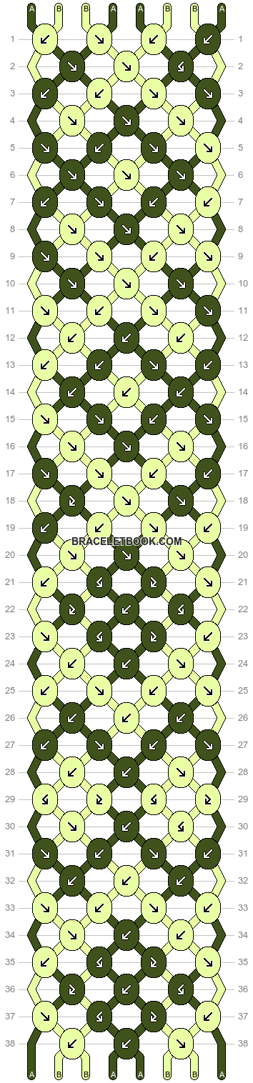Normal pattern #217594 pattern
