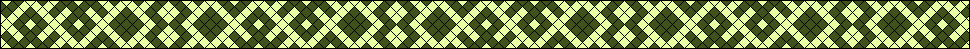 Normal pattern #217594 preview