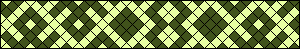 Normal pattern #217594