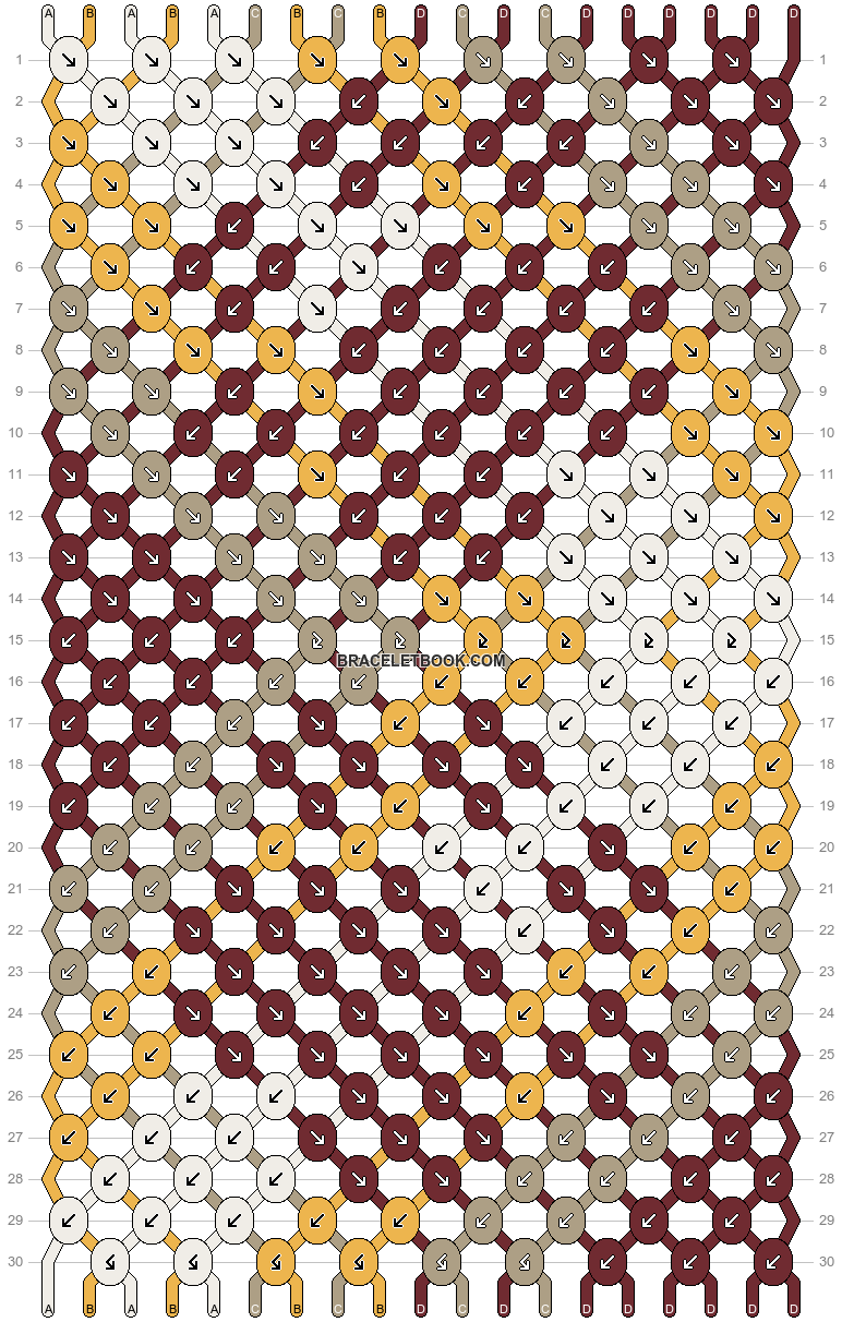 Normal pattern #217595 pattern