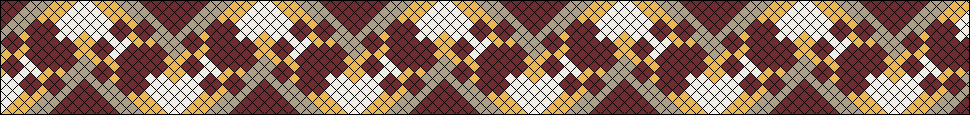 Normal pattern #217595 preview