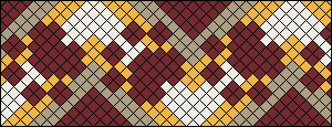 Normal pattern #217595