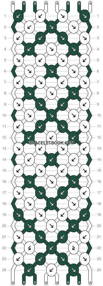 Normal pattern #217596 pattern