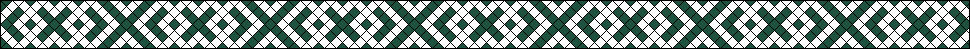 Normal pattern #217596 preview